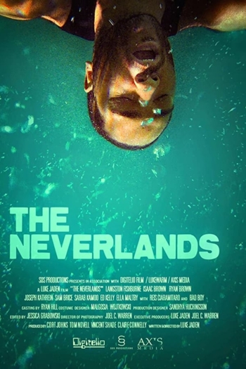 The Neverlands