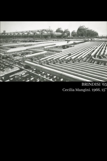 Brindisi '65