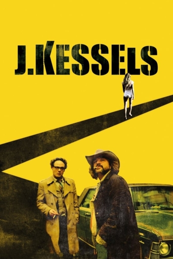 J. Kessels