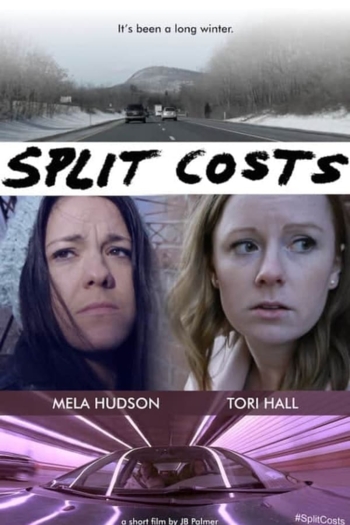 Split Costs