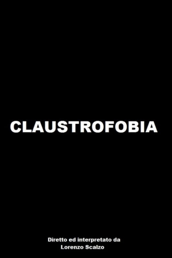 Claustrofobia