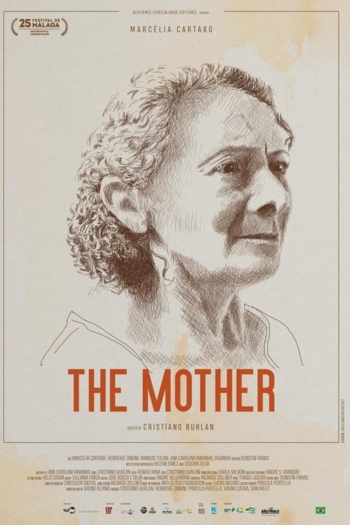 The Mother