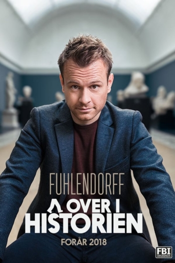 Christian Fuhlendorff: Går Over i Historien - Del 1