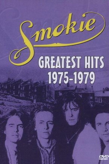 Smokie: Greatest Hits 1975 - 1979