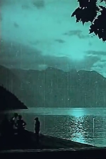 The Italian Switzerland