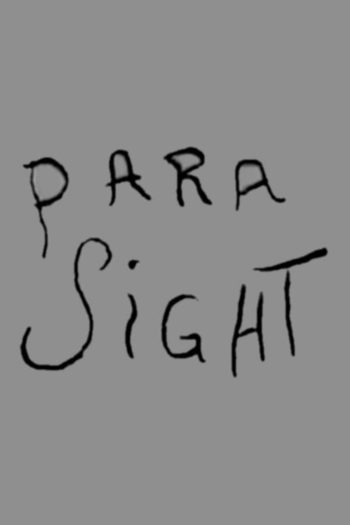 Vignette: Para Sight