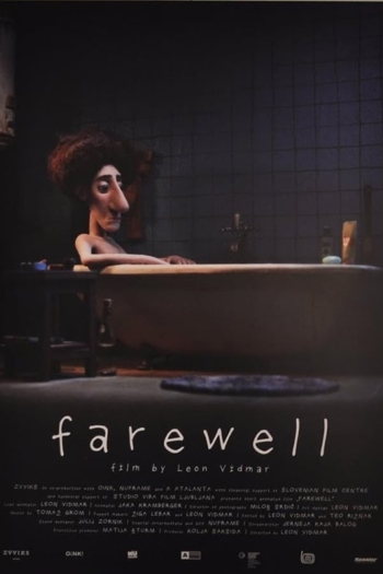 Farewell