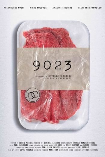 9023