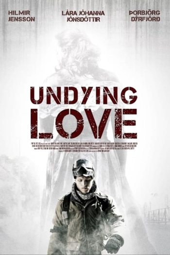 Undying Love