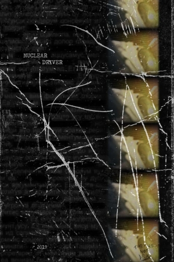 Nuclear Driver