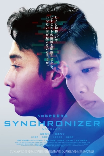 Synchronizer