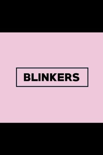Blinkers