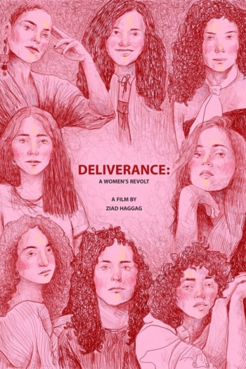 Deliverance: A Women's Revolt