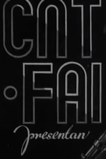 The People's Solidarity for the Victims of Fascism