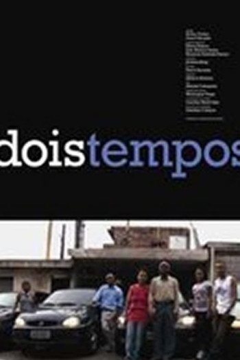 A Família Braz: Dois Tempos