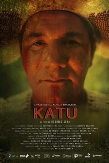 The Traditional Brazilian Family KATU