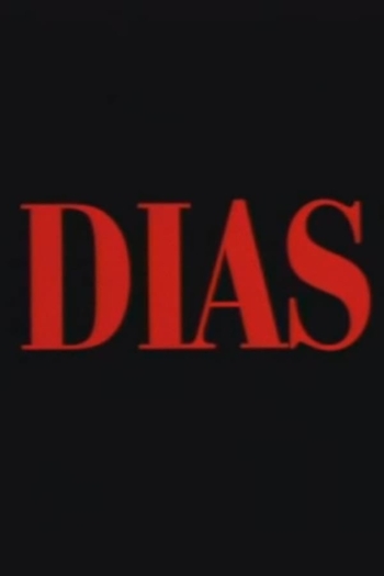 Dias