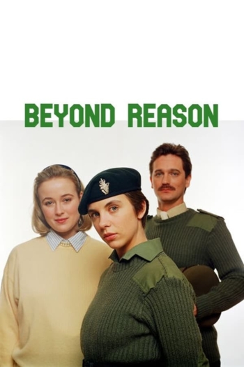 Beyond Reason