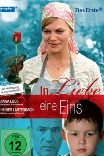 In Liebe eine Eins