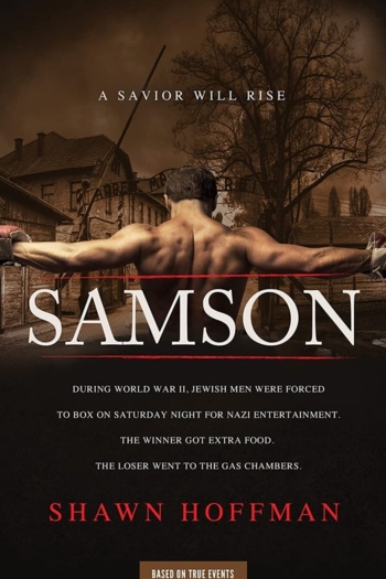Samson