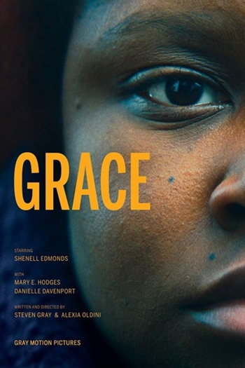 Grace