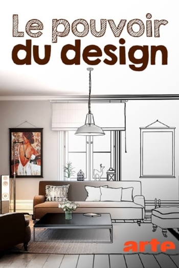 Design ist niemals unschuldig