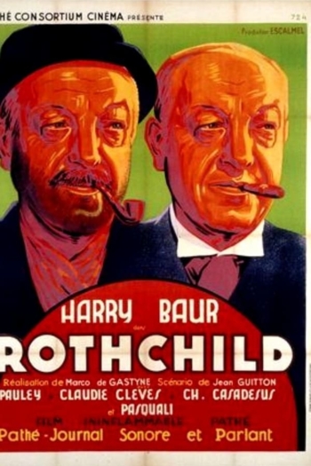 Rothchild