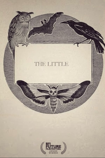 The Little