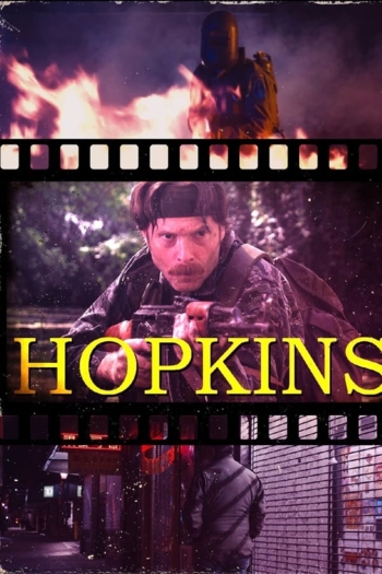 Hopkins