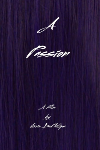 A Passion