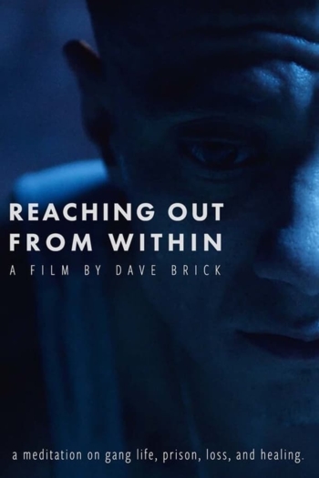 Reaching Out From Within