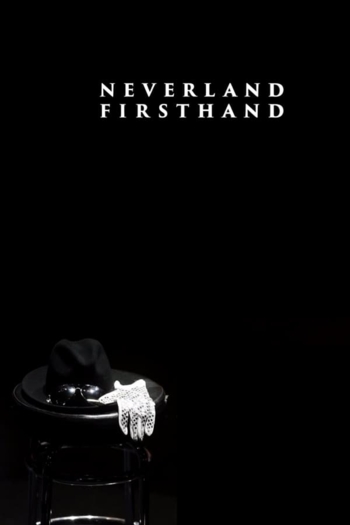 Neverland Firsthand: Investigating the Michael Jackson Documentary