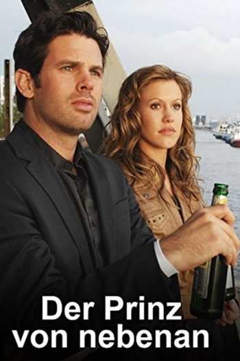 Der Prinz von nebenan