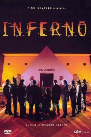 Inferno