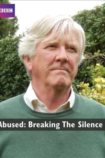 Abused: Breaking the Silence