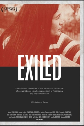 Exiled