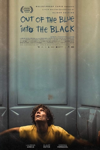 Out of the Blue, Into the Black