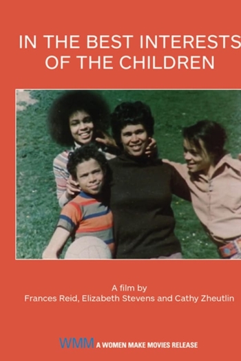 In the Best Interests of the Children
