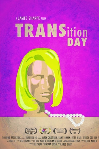 Transition Day