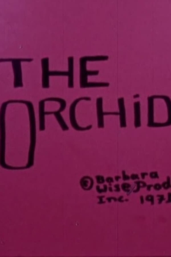 The Orchid