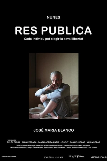 Res Publica