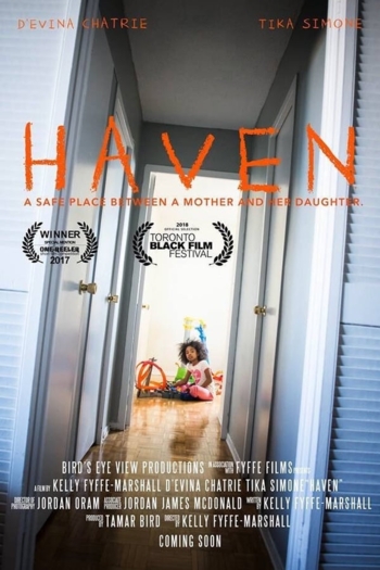 Haven