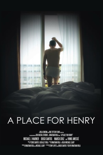 A Place For Henry
