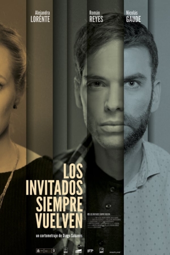 Guests Always Return