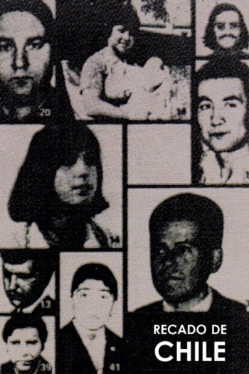 Recado de Chile