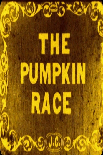 The Pumpkin Race