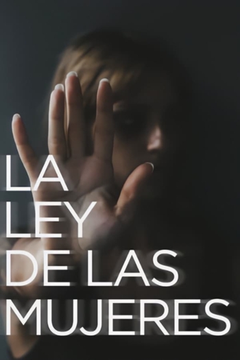 La ley de las mujeres