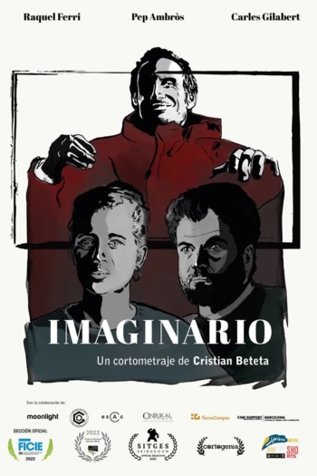 Imaginario