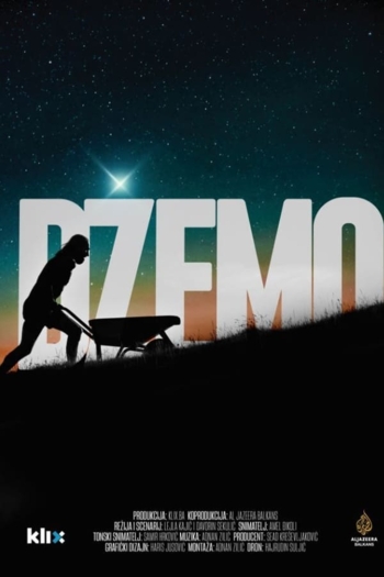 Dzemo