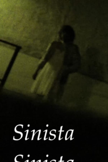 Sinista Sinista